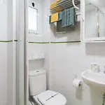 Printania Appartamento Gandía