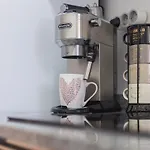 Appartamento Printania