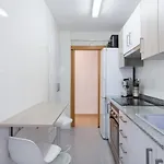 Printania Appartamento Gandía