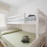 Appartamento Printania Gandía