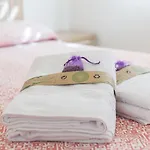 Printania * Gandía