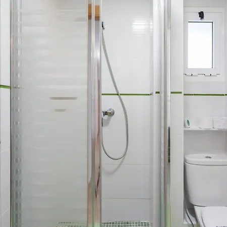 Apartamento Printania Gandía