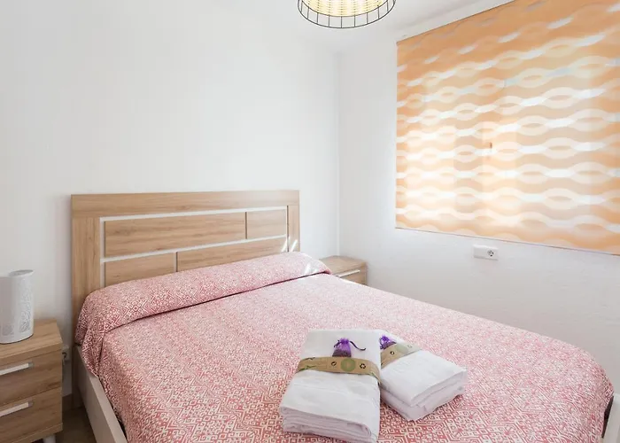 Apartament Printania *