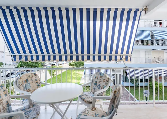 Apartament Printania *